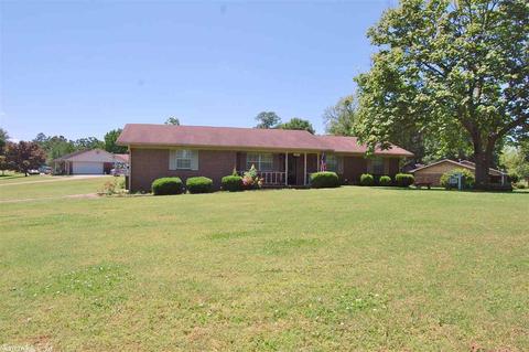 121 Pine Frst, Benton, AR 72019 photo 4