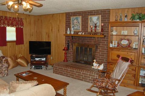 121 Pine Frst, Benton, AR 72019 photo 32