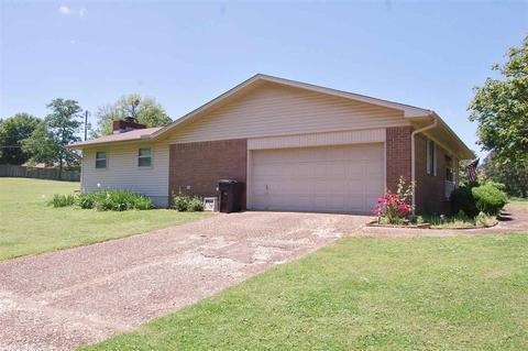 121 Pine Frst, Benton, AR 72019 photo 9