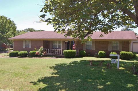 121 Pine Frst, Benton, AR 72019 photo 5