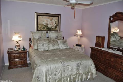 121 Pine Frst, Benton, AR 72019 photo 16