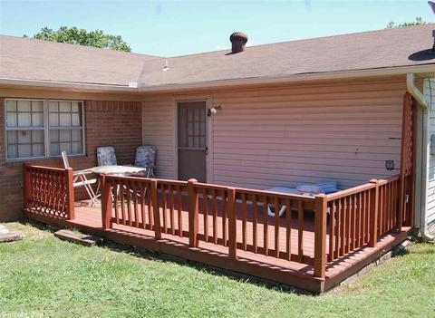 121 Pine Frst, Benton, AR 72019 photo 7