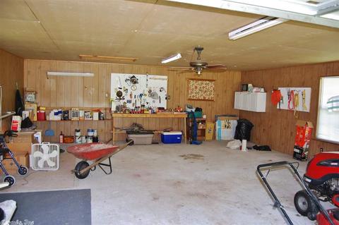 121 Pine Frst, Benton, AR 72019 photo 37