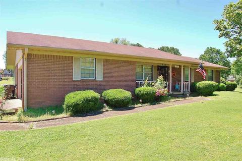 121 Pine Frst, Benton, AR 72019 photo 10