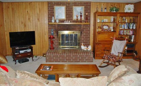 121 Pine Frst, Benton, AR 72019 photo 33