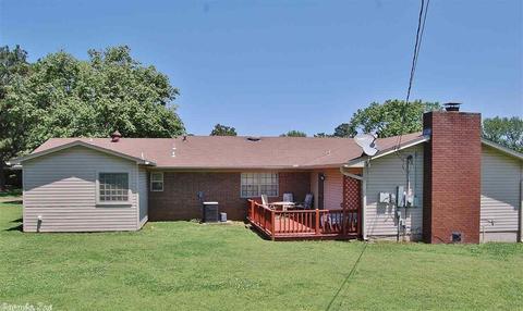 121 Pine Frst, Benton, AR 72019 photo 8