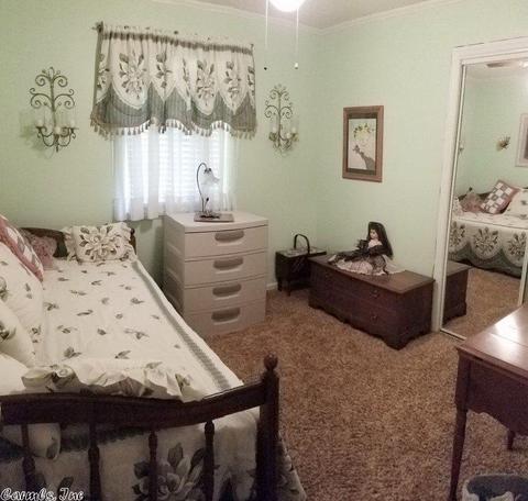 121 Pine Frst, Benton, AR 72019 photo 13