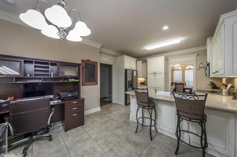 74 Cossatot Cir, Cabot, AR 72023 photo 11