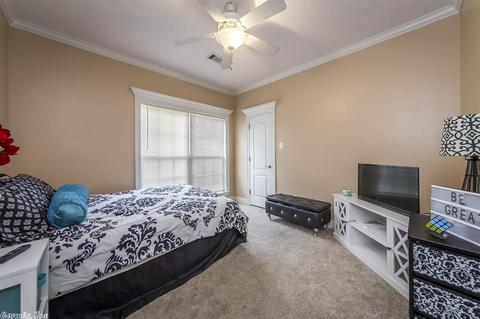 74 Cossatot Cir, Cabot, AR 72023 photo 22
