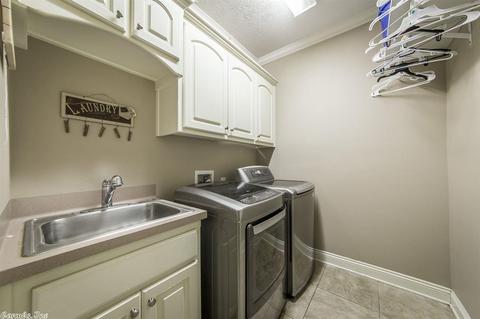 74 Cossatot Cir, Cabot, AR 72023 photo 14