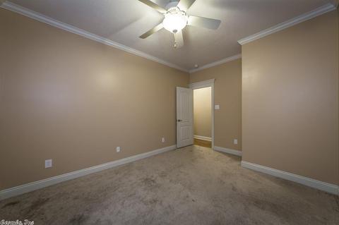 74 Cossatot Cir, Cabot, AR 72023 photo 25