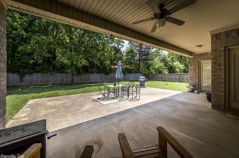 74 Cossatot Cir, Cabot, AR 72023 photo 31