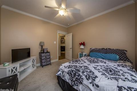 74 Cossatot Cir, Cabot, AR 72023 photo 23
