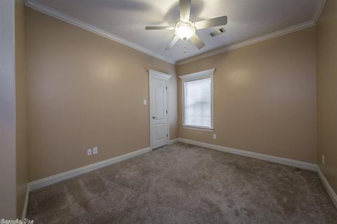 74 Cossatot Cir, Cabot, AR 72023 photo 24