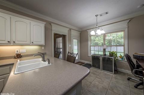 74 Cossatot Cir, Cabot, AR 72023 photo 30