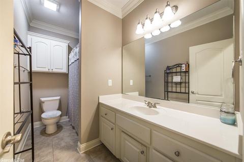 74 Cossatot Cir, Cabot, AR 72023 photo 26