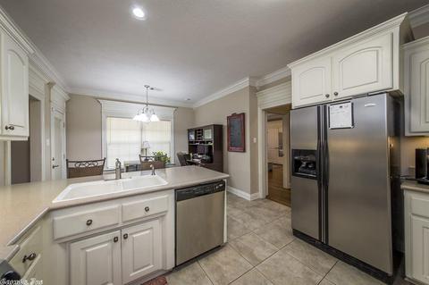 74 Cossatot Cir, Cabot, AR 72023 photo 13
