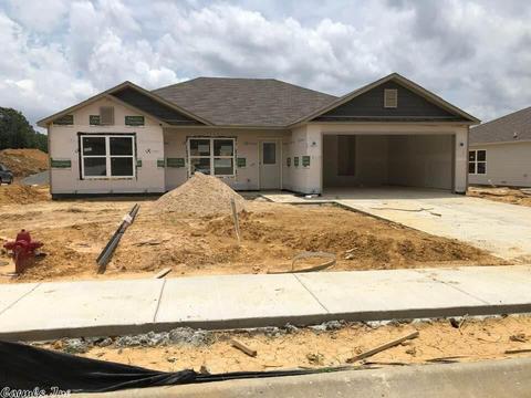6365 Lena Dr, Alexander, AR 72002 photo 4