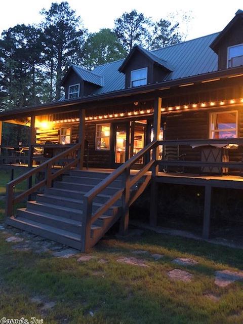 55 Raynors Rdg, Drasco, AR 72530 photo 39