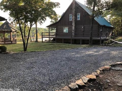 55 Raynors Rdg, Drasco, AR 72530 photo 6