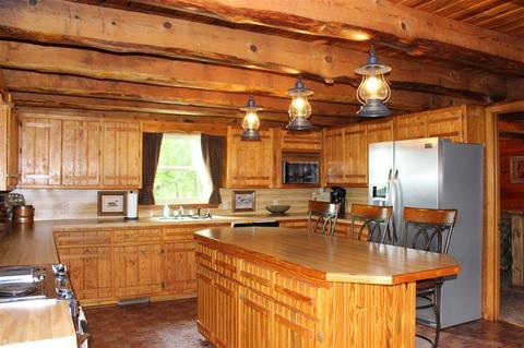 55 Raynors Rdg, Drasco, AR 72530 photo 19