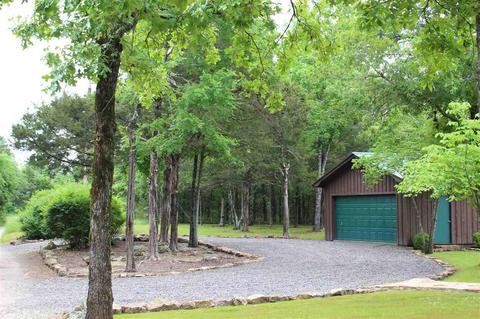 55 Raynors Rdg, Drasco, AR 72530 photo 7