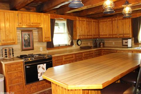 55 Raynors Rdg, Drasco, AR 72530 photo 21