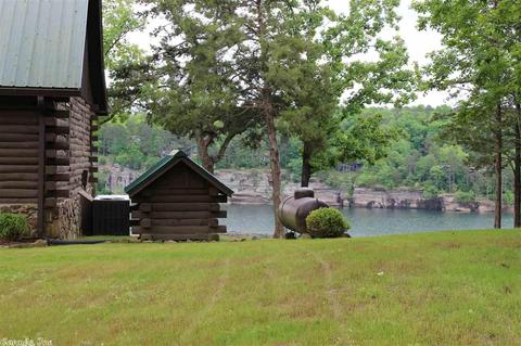55 Raynors Rdg, Drasco, AR 72530 photo 12