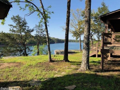 55 Raynors Rdg, Drasco, AR 72530 photo 5