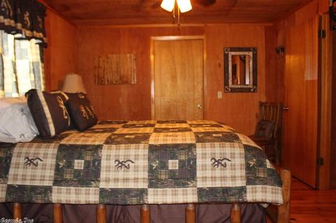 55 Raynors Rdg, Drasco, AR 72530 photo 26
