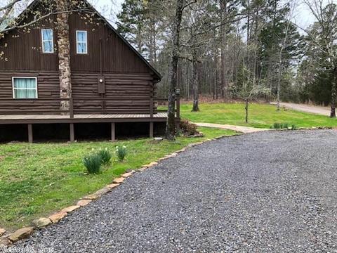 55 Raynors Rdg, Drasco, AR 72530 photo 11
