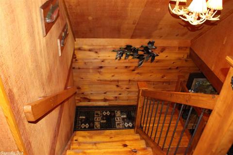 55 Raynors Rdg, Drasco, AR 72530 photo 27