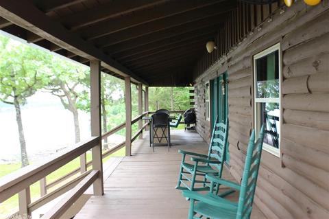55 Raynors Rdg, Drasco, AR 72530 photo 9