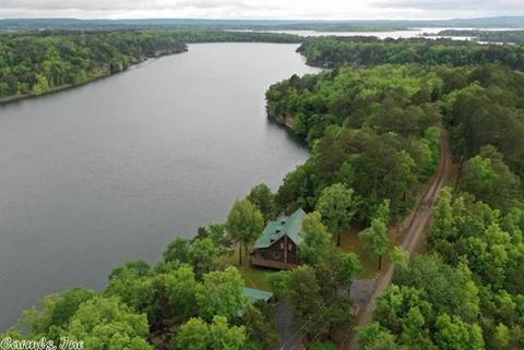55 Raynors Rdg, Drasco, AR 72530 photo 36