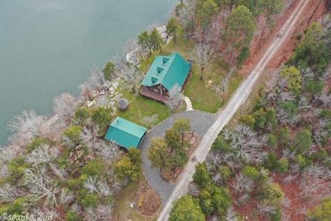 55 Raynors Rdg, Drasco, AR 72530 photo 32