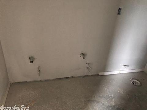 6064 Saddle Hill Dr, Alexander, AR 72002 photo 17