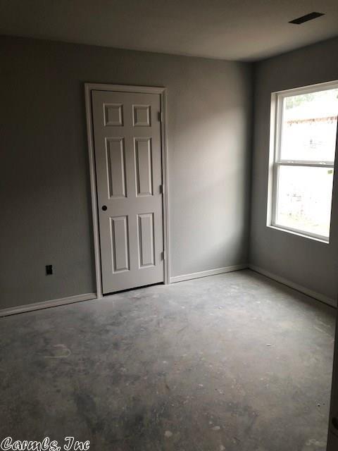 6064 Saddle Hill Dr, Alexander, AR 72002 photo 7