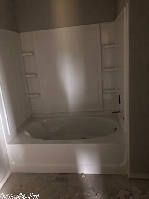 6064 Saddle Hill Dr, Alexander, AR 72002 photo 18