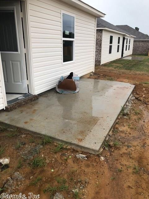 6064 Saddle Hill Dr, Alexander, AR 72002 photo 20
