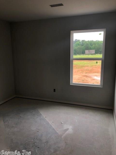 6064 Saddle Hill Dr, Alexander, AR 72002 photo 8