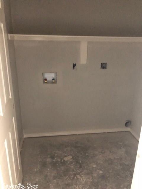6064 Saddle Hill Dr, Alexander, AR 72002 photo 15