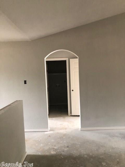 6064 Saddle Hill Dr, Alexander, AR 72002 photo 12