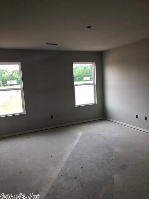 6064 Saddle Hill Dr, Alexander, AR 72002 photo 16