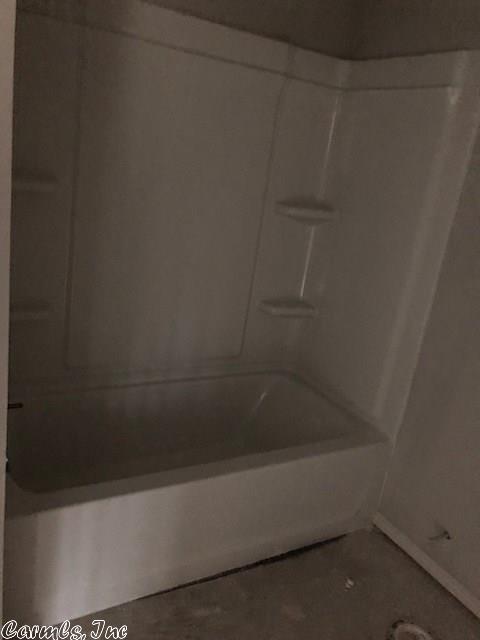6064 Saddle Hill Dr, Alexander, AR 72002 photo 9