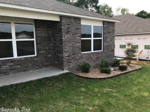 6137 Saddle Hill Dr, Alexander, AR 72002 photo 4