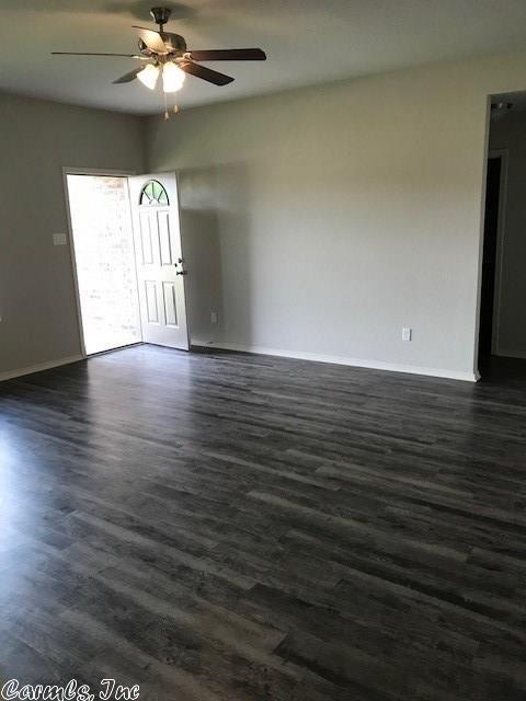 6137 Saddle Hill Dr, Alexander, AR 72002 photo 8