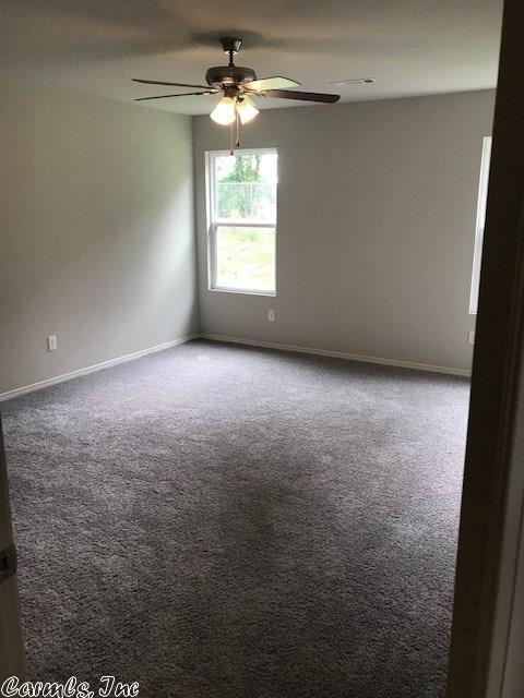 6137 Saddle Hill Dr, Alexander, AR 72002 photo 9