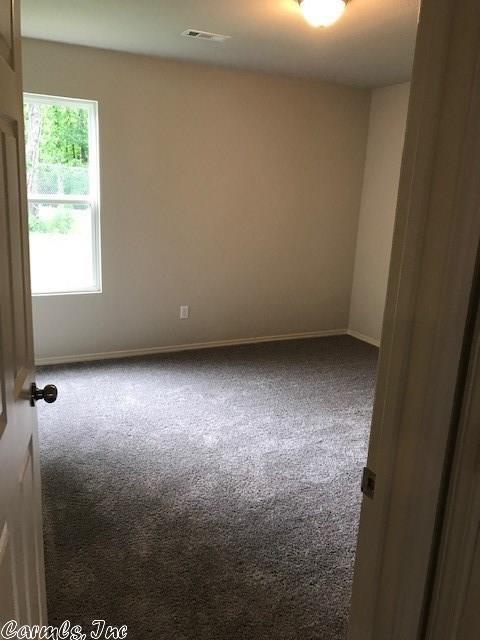 6137 Saddle Hill Dr, Alexander, AR 72002 photo 13