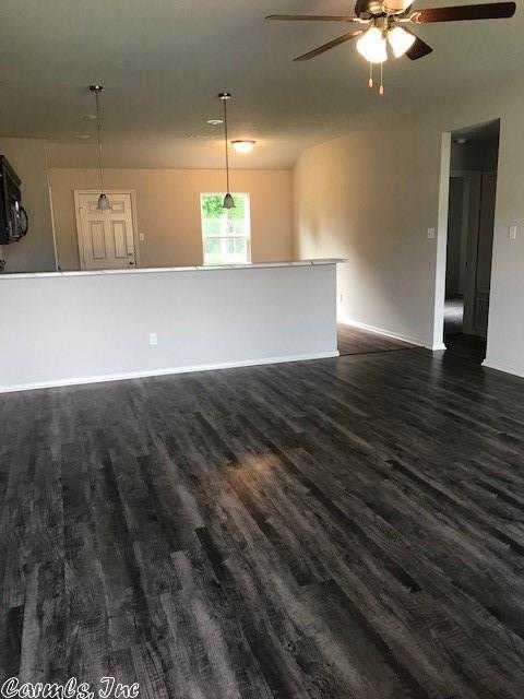 6137 Saddle Hill Dr, Alexander, AR 72002 photo 6