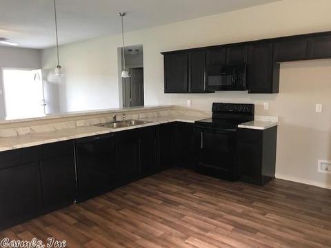6137 Saddle Hill Dr, Alexander, AR 72002 photo 7